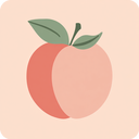 Opalvy Logo